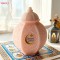 YY6113 Fener Mum Biblo Silikon Kalıp YY6113 Fener Mum Biblo Silikon Kalıp